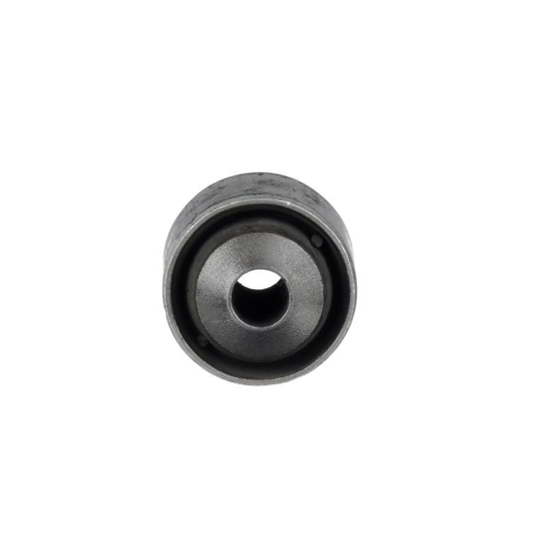 Delphi Wishbone / Control / Trailing Arm Bush TD1682W