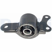 Delphi Wishbone / Control / Trailing Arm Bush TD675W