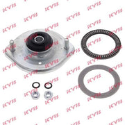 KYB Front Repair Kit Suspension Strut Support Mount SM1804
