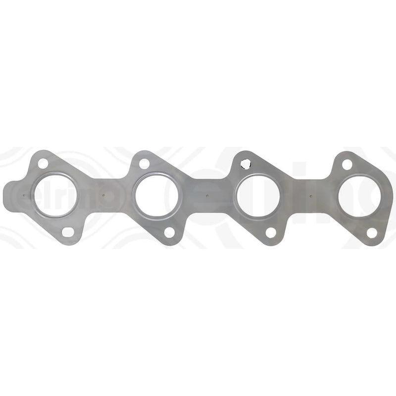 Elring Exhaust Manifold Gasket Wide Thick 428.520
