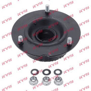 KYB Front Repair Kit Suspension Strut Support Mount SM1000