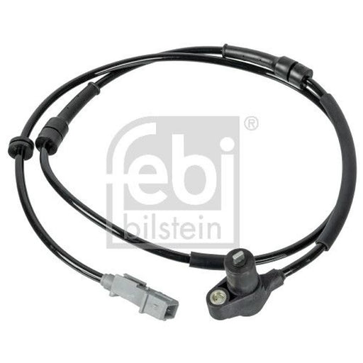 Febi ABS Wheel Speed Sensor Front Right 170794