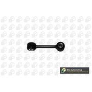 BGA Stabiliser Bar Link Coupling Rod Front Right LS5424