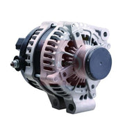 Apec Car Alternator 12V AAL1559