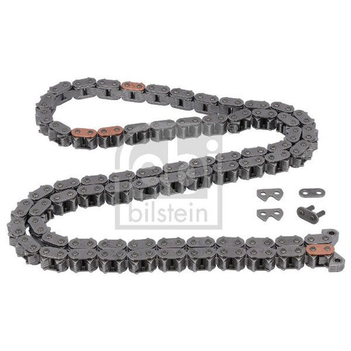 Febi Timing Chain 142 Links 8mm Pitch 39269