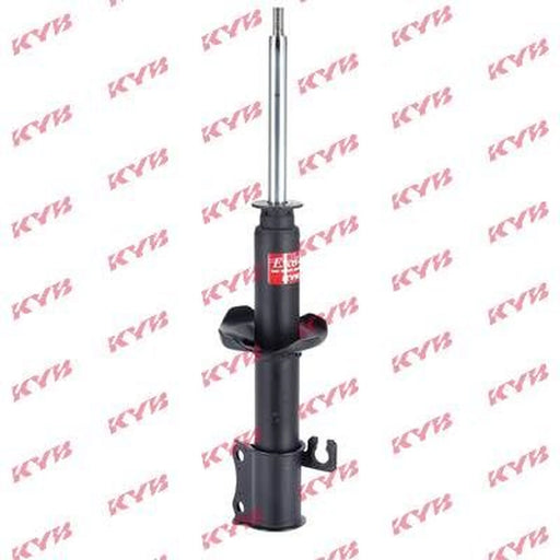 KYB Shock Absorber Damper Strut Front Left 332069