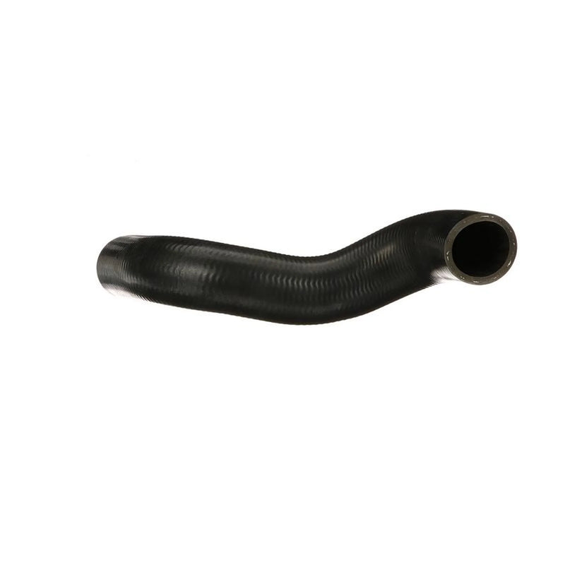 Gates Radiator Coolant Hose 325mm ID 05-5572