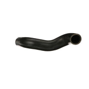 Gates Radiator Coolant Hose 325mm ID 05-5572