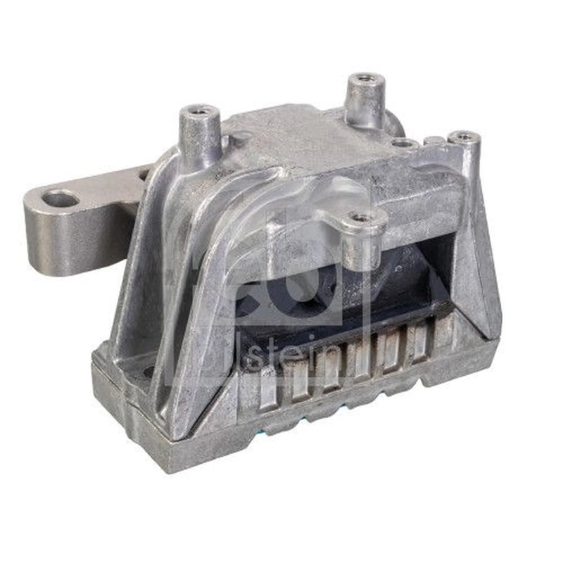 Febi Engine Mount Mounting Right 177693