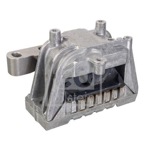 Febi Engine Mount Mounting Right 177693