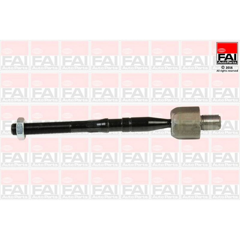 FAI Stabiliser Drop Link SS2055