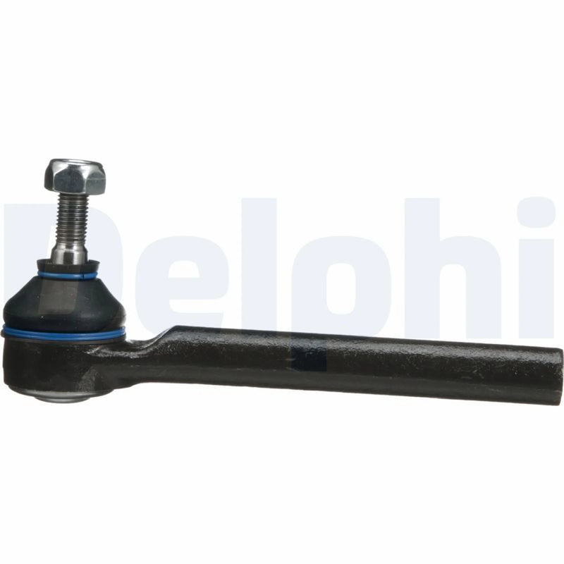 Delphi Steering Tie Rod End Ball Joint Front M12x1.5 TA2848