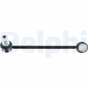 Delphi Stabiliser Bar Link Coupling Rod Front Right TC4335