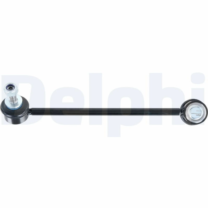Delphi Stabiliser Bar Link Coupling Rod Front Right TC4335