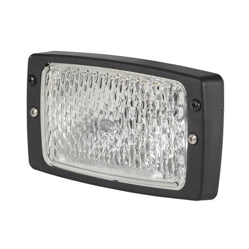 Hella Worklight High 1GB 006 213-111