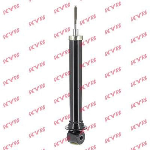 KYB Shock Absorber Damper Strut Rear 441802