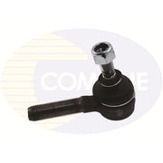 Comline Steering Tie Rod End Ball Join CTRE2147