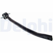 Delphi Control/Trailing Arm Lower TC1745