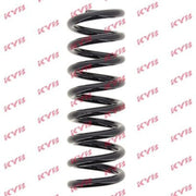 KYB Rear Suspension Coil Spring RA6135