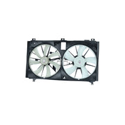 NRF Engine Cooling Fan 47580