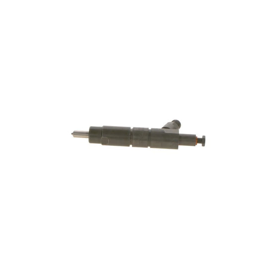 Bosch Injector Nozzle & Holder Assembly 0 432 291 711