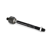 Delphi Stabiliser Drop Link Front TA3743