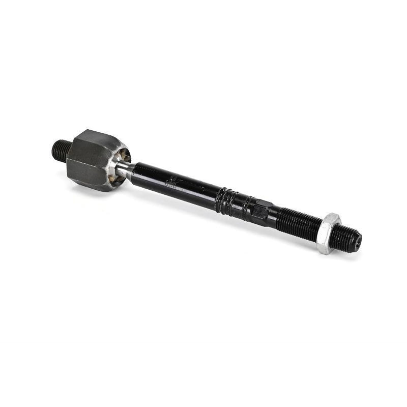 Delphi Stabiliser Drop Link Front TA3743