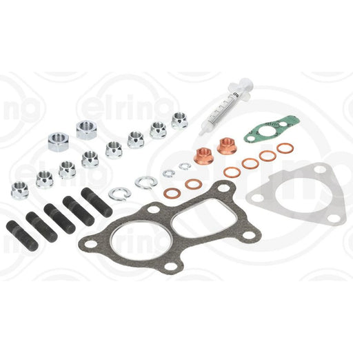 Elring Charger Mounting Kit 005.040