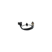 Bosch O2 Lambda Oxygen Sensor before catalytic converter 0 258 003 918