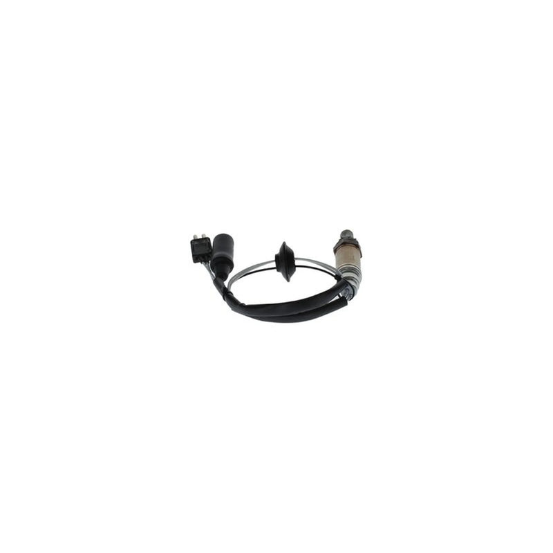 Bosch O2 Lambda Oxygen Sensor before catalytic converter 0 258 003 918