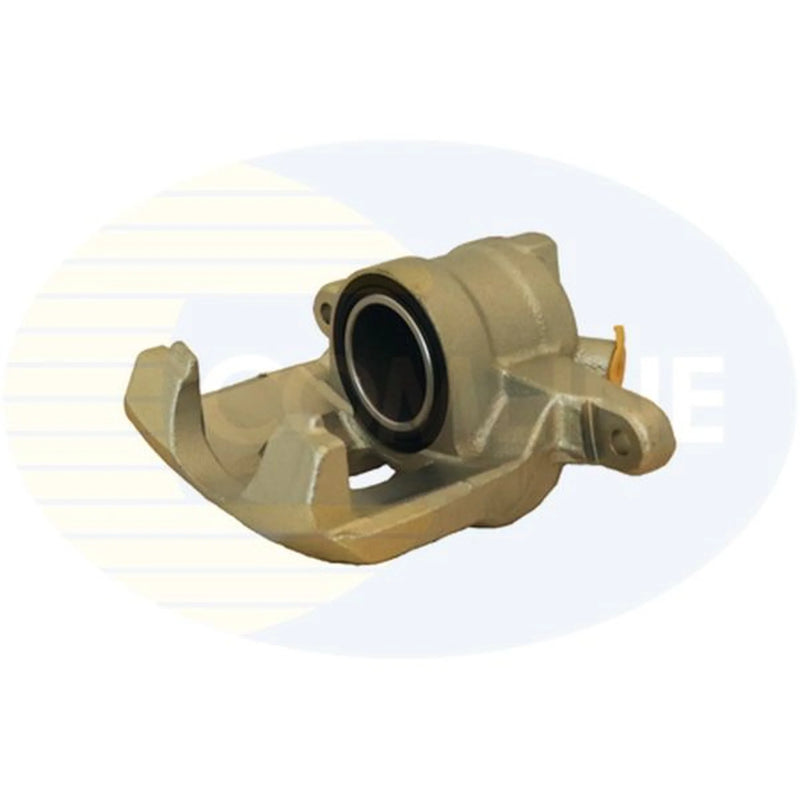 Comline Brake Caliper Assembly CBC619R