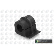 BGA Wishbone / Control / Trailing Arm Bush Front Right BU9572