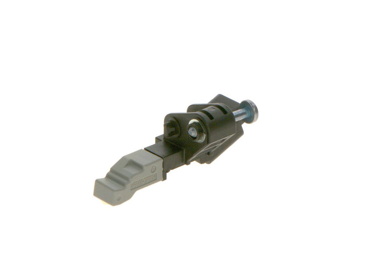Bosch Crankshaft Position Sensor 0986280607