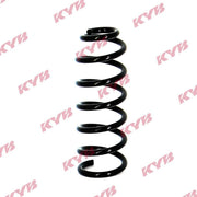KYB Rear Suspension Coil Spring RA5822