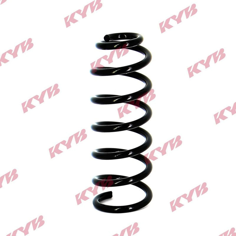 KYB Rear Suspension Coil Spring RA5822