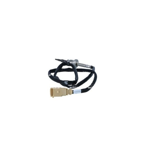 NRF Exhaust Gas Temperature Sensor after soot particulate filter 707236