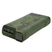 RidgeMonkey Vault C-Smart Wireless 77850mAh Camo - RidgeMonkey - Van Life Living