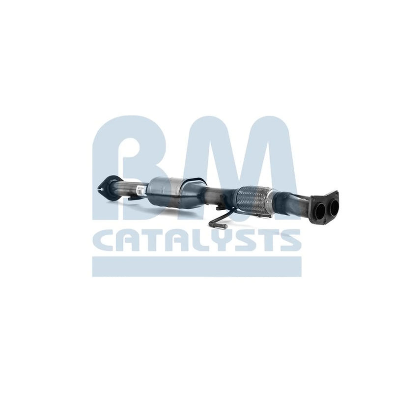 BM Catalysts Homologated Petrol Cat BM90130H