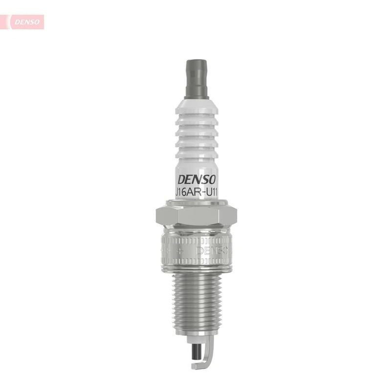 Denso Engine Spark Plug J16AR-U11