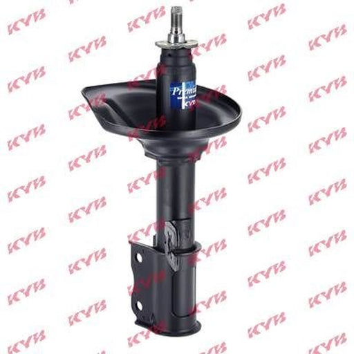 KYB Shock Absorber Damper Strut Front Right 633028