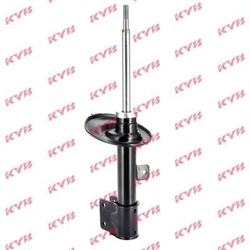 KYB Shock Absorber Damper Strut Front Right 338733