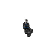 Delphi Ball Joint Lower TC8563