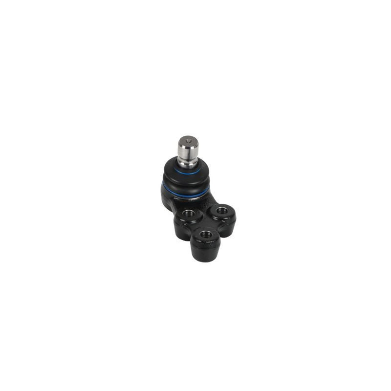 Delphi Ball Joint Lower TC8563