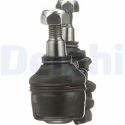 Delphi Inner Rack End Right Joint TL343