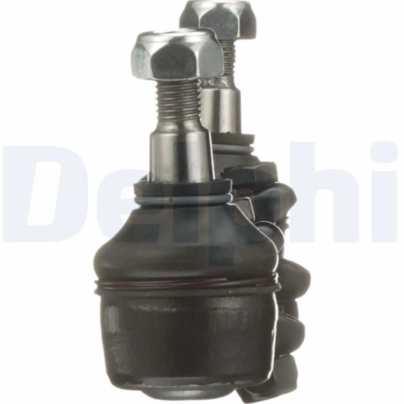 Delphi Inner Rack End Right Joint TL343