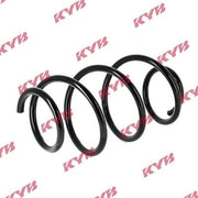 KYB Front Suspension Coil Spring RA1262