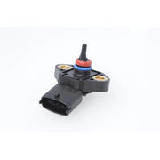 Bosch Generic Engine Sensor 0 281 002 953