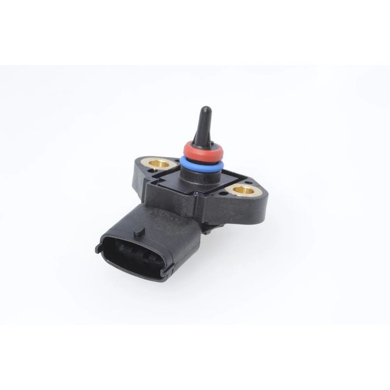 Bosch Generic Engine Sensor 0 281 002 953