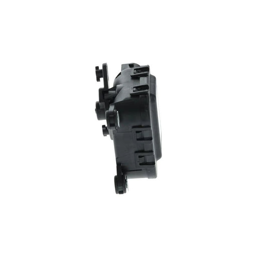 Bosch Headlight Levelling Motor Actuator 0 132 801 174