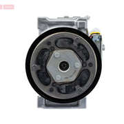 Denso Air Conditioning Compressor DCP21031